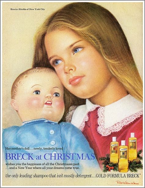 Brooke shields gary gross tumblr : Gary Gross Pretty Baby / Child Actors Who Were Way Too ...