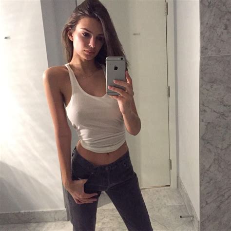 Amateur real two girls and one boy masturbating. Nude Girl Butt Selfie