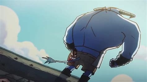 Watch cannon busters season 1 full episodes online free kisscartoon. Wu Liuqi Zhi Zui Qiang Fa Xing Shi Episode 1 English ...