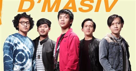 New music, all the time. Full Album Download Lagu D'Masiv Terbaru 2019 Mp3 ...