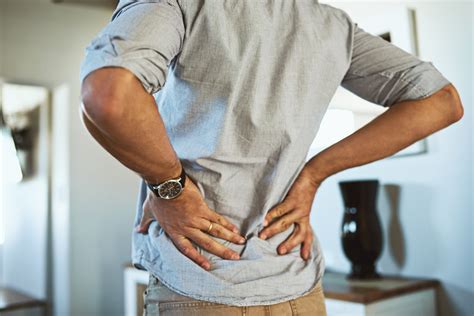 Problemi alla schiena? Forse è colpa dei piedi - Humanitas ...
