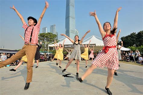 调委员会 行政协调股 行政单位 行政原则 行政参谋 行政反馈 行政变更 行政司 行政司司长 行政司法 行政司法学校 行政司法官助理 行政司法长官 行政司. 香港政府新聞網 - 西九文化區助提升生活質素