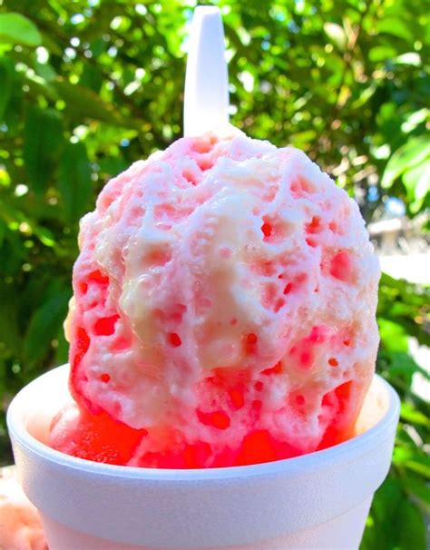 Maybe you would like to learn more about one of these? Condensed-Milk.jpg (850×1089) | Hawaiian shaved ice, Ice ...