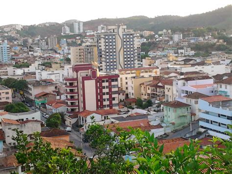 Jul 20, 2021 · superintendência regional de ensino teófilo otoni. Teófilo Otoni Noticias e Regiâo....: Foto atual de Teofilo ...