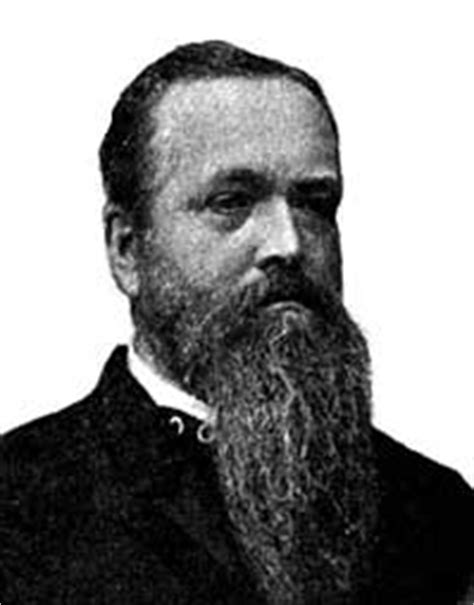 Ejemplos de enfermedades emergentes y reemergentes virales bacterianas parasitarias micóticas arenavirosis dengue eeb fiebre amarilla Theodor Puschmann (1844-1899)