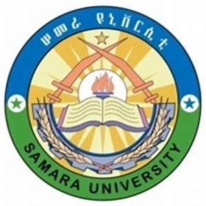 Here you will find the contact details for the many government offices of ethiopia. samara university ethiopia - - Yahoo Image Search Results ...