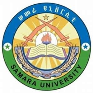 The establishment of the college and its present status • ethiopian police university college/epuc/, which was previously named abadina police college, was founded in 1947 in response to: samara university ethiopia - - Yahoo Image Search Results ...