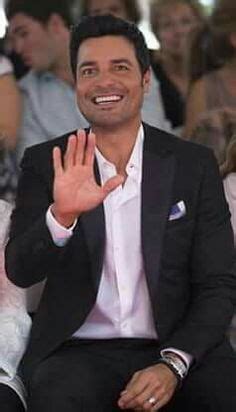 See more of chayanne on facebook. Die 255 besten Bilder von CHAYANNE slike | Schauspieler ...