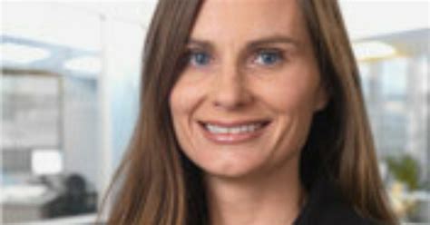 Tax planning and tax controversy with an emphasis on international transactions. Larissa B. Neumann | Fenwick & West LLP