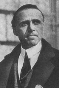 Find out information about giacomo matteotti. Giacomo Matteotti, l'antifascista - novant'anni fa l ...