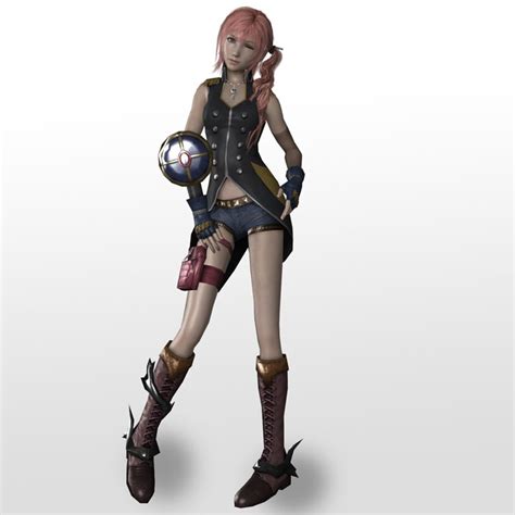 Zerochan has 235 chrono cross anime images, wallpapers, fanart, and many more in its gallery. Serah 2014 - Final Fantasy XIII-2 by Chrono-Fantasy on ...