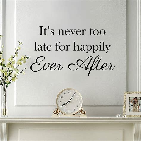 Best happily ever after quotes. You Are My Happily Ever After Quotes. QuotesGram