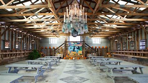 Rooms for rent in christiansburg va. Sinkland Farms | Reception Venues - Christiansburg, VA