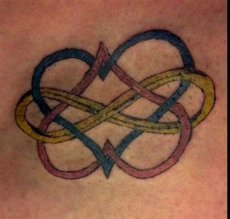 101 best images about polyamory on Pinterest