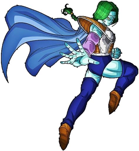 Check spelling or type a new query. Zarbon | Dragon ball z, Dbz characters, Dragon ball