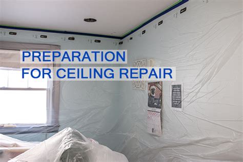 We did not find results for: PEELING CEILING PAINT - Castle Complements Painting