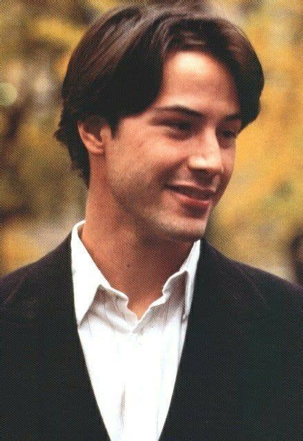 Detective galban keanu reeves, finds his partner and close friend, detective cullen, murdered in an underground subway. Prince Keanu; circa 1920 : KeanuBeingAwesome | Keanu ...