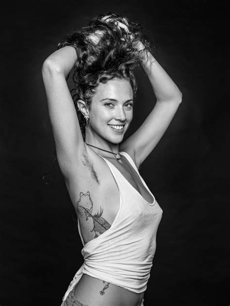 See more ideas about french models, handsome men, beautiful men. Stephanie Tripp for 'Natural Beauty'