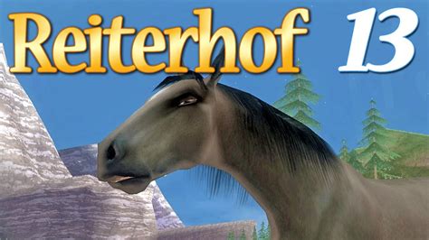 Check spelling or type a new query. Let's Play Abenteuer auf dem Reiterhof 7 #013 [Deutsch ...