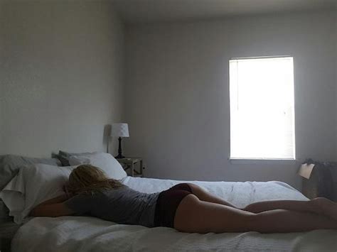Best match | most recent. If You Had These Hot Women In Your Bed Would You Ever Want ...