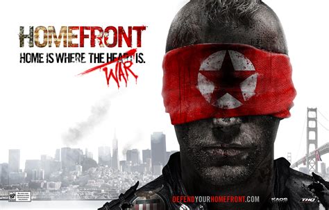 Download homefront torrents from our search results, get homefront torrent or magnet via bittorrent clients. Homefront Free Download - PC - Full Version Game Crack!