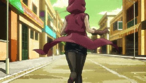 Diego is a young man of average height and slim to medium build. Mariah | JoJo's Bizarre Adventure | Know Your Meme