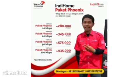 Indihome paket phoenix meme in osu! IndiHome Paket Phoenix Meme - YouTube