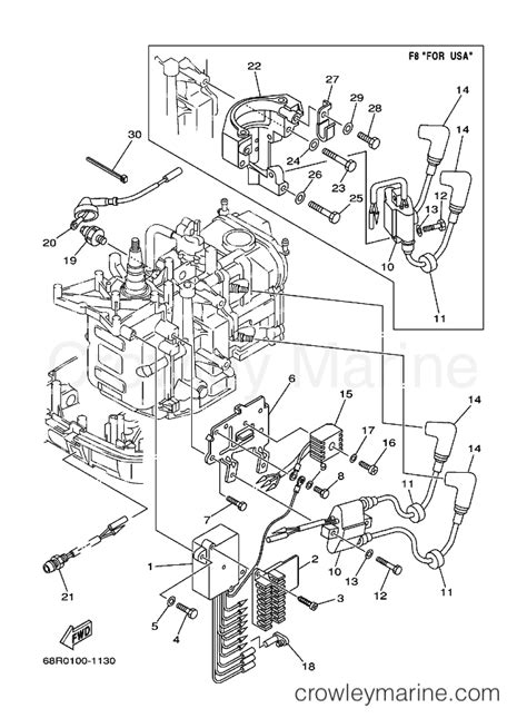 There are no wire in some of photos , but each product has wire for delivery. Yamaha Enticer Wiring Diagram - Wiring Diagram Schemas