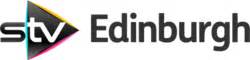 It is an application that will give the viewer access to many more programs shown on the grill of stv, the reference television in mozambique, where we see. STV Edinburgh - Wikipedia