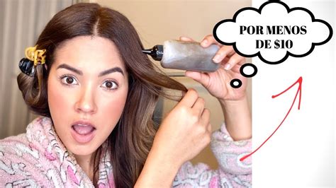 A partir de este punto debes utilizar los guantes en todo momento. COMO TEÑIR EL CABELLO EN CASA - YouTube