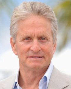 Michael kirk douglas is an american actor and producer. Michael Douglas Bio, Affair, Married, Wife, Net Worth, Ethnicity, Salary, Age, Nationality ...