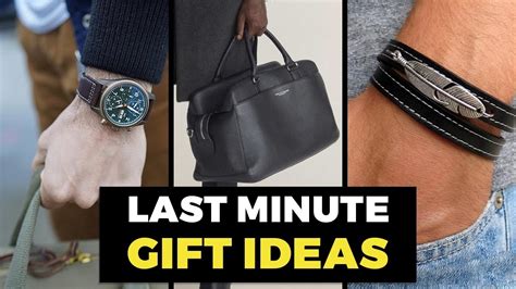 Maybe you would like to learn more about one of these? Best Anniversary Gifts For Men UK Reviews (March 2021)