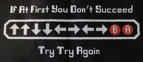 The first game to have the konami code was gradius in order to enter the code, players need to do their inputs very quickly. The story of the Konami Code | MSX Resource Center