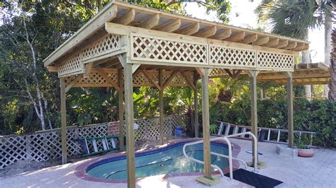 Sunsport gardens family naturist resort, loxahatchee: Blind Creek Beach | Facebook