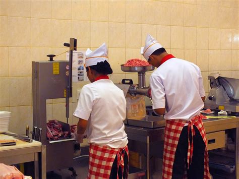 Berikut kami informasikan harga ayam broiler hari ini. Promosi Spesial Even untuk 21 Juni s/d 22 Juni. ~ PAPAYA FRESH GALLERY BALI