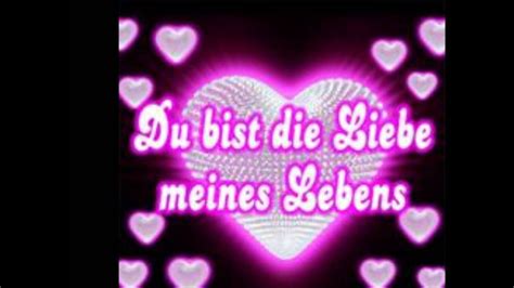 We did not find results for: Schatz ich liebe dich und du bist mein ein und alles - YouTube