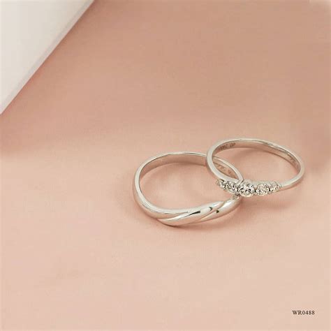Check spelling or type a new query. Apakah Boleh Menjual Cincin Kawin Emas? - V&CO Jewellery News
