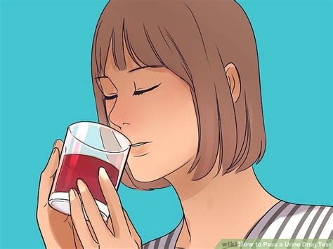 A drug will stay in your urine longer as you get older and your metabolism slows. The Best Ways to Pass a Urine Drug Test - wikiHow