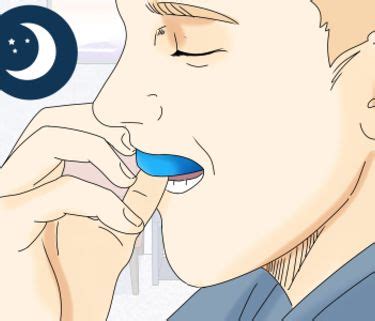 While some toothaches are bearable, some can cause excruciating pain and make it very hard to sleep at night. Tooth Pain - how to articles from wikiHow