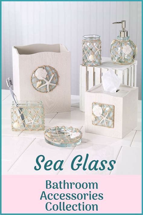 Alibaba.com offers 1,052 nautical bathroom products. Create a nautical bathroom with these Avanti Seaglass ...