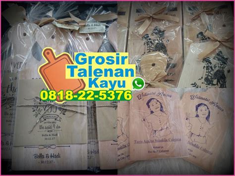 Tato tulisan memang salah satu dari berbagai jen. Nama Bagus Buat Burung Hantu | Love Bird Mantap