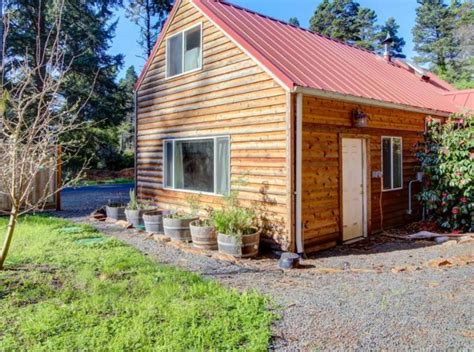 Maybe you would like to learn more about one of these? 9 Awesome & Affordable Oregon Coast Vacation Rentals ...