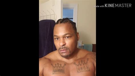 Kelly comes up with this song titled, hair braider. Hair braider R. Kelly - YouTube
