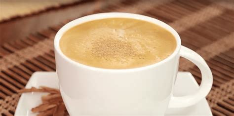 Даршын қосылған кофе: рецепт, артықшылықтар, комбинациялар және т.б. ️ ...
