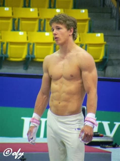 He has also won three world championships titles on the high bar, at the 2013, 2014, and 2018 world championships, the first man to achieve the feat on the apparatus. gayforeverbrasil: EPKE ZONDERLAND Naked Guy Nude Sex Gay ...