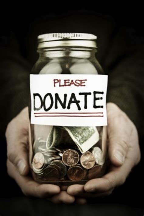 SVP Arizona » Keep Balsz Kids in School: Help Fight the ...