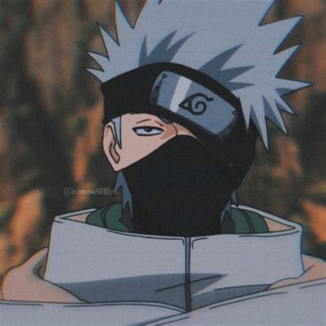 Juli 22, 2021 posting komentar an archive of our own, a project of the organization for transformative works it has questions about naruto shippuden and original one. Asthetic Icons — Icons Obito Uchiha