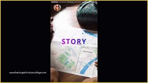 Customizable adobe after effects downloads. 62 Instagram Stories after Effects Template Free ...