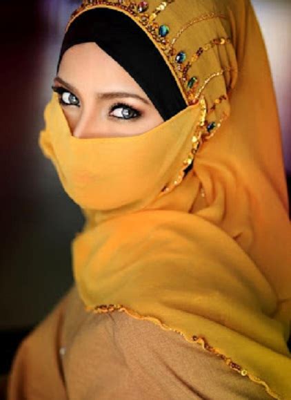 Sistem pembiakan manusia dan keupayaan untuk membiak menjadikan kehidupan menjadi mungkin. 8 KEAJAIBAN FARAJ KEMALUAN WANITA YANG TIDAK PERNAH ...