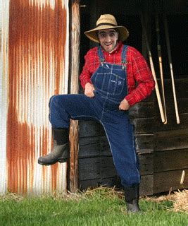 She was a member of first united methodist church. Farmer GIFs - Find & Share on GIPHY